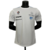 Camisa Mercedes 23/24 Fórmula 1 - Masculina - Branco