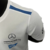 Camisa Mercedes 23/24 Fórmula 1 - Masculina - Branco - comprar online