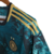 Camisa Alemanha II 23/24 Torcedor Adidas Masculina - Verde - Artigos Esportivos: Tênis, Chuteiras, etc | Camisas de Futebol, Basquete e Fórmula 1 | GOLD BALL Club