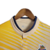 Camisa FC Porto Away 22/23 Torcedor New Balance Masculina - Amarela - Artigos Esportivos: Tênis, Chuteiras, etc | Camisas de Futebol, Basquete e Fórmula 1 | GOLD BALL Club