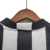 Camisa Juventus Retrô 2014/2015 Preta e Branca - Nike - Artigos Esportivos: Tênis, Chuteiras, etc | Camisas de Futebol, Basquete e Fórmula 1 | GOLD BALL Club