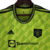 Camisa Manchester United Third 22/23 Torcedor Adidas Feminina - Verde Limão - Artigos Esportivos: Tênis, Chuteiras, etc | Camisas de Futebol, Basquete e Fórmula 1 | GOLD BALL Club