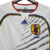 Camisa Japão Retrô 2006 Branca - Adidas - Artigos Esportivos: Tênis, Chuteiras, etc | Camisas de Futebol, Basquete e Fórmula 1 | GOLD BALL Club