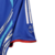 Camisa Japão Retrô 2006 Azul - Adidas - Artigos Esportivos: Tênis, Chuteiras, etc | Camisas de Futebol, Basquete e Fórmula 1 | GOLD BALL Club