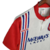 Camisa Glasgow Rangers Retrô 1996/1997 Branca - Adidas - Artigos Esportivos: Tênis, Chuteiras, etc | Camisas de Futebol, Basquete e Fórmula 1 | GOLD BALL Club