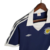 Camisa Escócia Retrô 1978 Azul - Umbro - Artigos Esportivos: Tênis, Chuteiras, etc | Camisas de Futebol, Basquete e Fórmula 1 | GOLD BALL Club