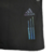 Short Adidas 23/24 Masculino - Preto - loja online