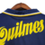 Camisa Boca Juniors Retrô 1999 Azul e Amarela - Nike - Artigos Esportivos: Tênis, Chuteiras, etc | Camisas de Futebol, Basquete e Fórmula 1 | GOLD BALL Club