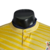 Camisa FC Porto Away 22/23 Jogador New Balance Masculina - Amarela - Artigos Esportivos: Tênis, Chuteiras, etc | Camisas de Futebol, Basquete e Fórmula 1 | GOLD BALL Club