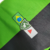 Camisa América Mineiro I 22/23 Torcedor Masculina - Verde e preta - comprar online