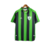 Camisa América Mineiro I 22/23 Torcedor Masculina - Verde e preta