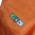 Camisa América Mineiro Goleiro II 22/23 Torcedor Masculina - Laranja