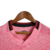 Camisa Athletico Paranaense Ediçao Rosa 22/23 Torcedor Umbro Feminina - Rosa - Artigos Esportivos: Tênis, Chuteiras, etc | Camisas de Futebol, Basquete e Fórmula 1 | GOLD BALL Club