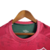 Camisa Fluminense Treino I 23/24 Umbro Masculina - Vermelha com Verde - Artigos Esportivos: Tênis, Chuteiras, etc | Camisas de Futebol, Basquete e Fórmula 1 | GOLD BALL Club