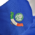 Camisa Palmeiras III Retrô 2019 Manga Longa - Azul com detalhes brancos - Artigos Esportivos: Tênis, Chuteiras, etc | Camisas de Futebol, Basquete e Fórmula 1 | GOLD BALL Club