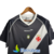 Camisa Vasco da Gama I Retrô 2011 -Penalty Torcedor Masculino - Preta com detalhes em Branco e vermelho - Artigos Esportivos: Tênis, Chuteiras, etc | Camisas de Futebol, Basquete e Fórmula 1 | GOLD BALL Club