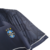 Camisa Grêmio 23/24 Torcedor Masculino - Azul com dourado com patrocinio Banrisul - Artigos Esportivos: Tênis, Chuteiras, etc | Camisas de Futebol, Basquete e Fórmula 1 | GOLD BALL Club