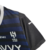 Camisa Al-Hilal III 23/24 - Torcedor Puma Masculina - Azul com detalhes em preto e branco - Artigos Esportivos: Tênis, Chuteiras, etc | Camisas de Futebol, Basquete e Fórmula 1 | GOLD BALL Club