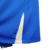 Camisa França Treino 22/23 - Torcedor Nike Masculina -Azul com detalhes em branco e dourado - Artigos Esportivos: Tênis, Chuteiras, etc | Camisas de Futebol, Basquete e Fórmula 1 | GOLD BALL Club