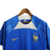 Camisa França Treino 22/23 - Torcedor Nike Masculina -Azul com detalhes em branco e dourado - Artigos Esportivos: Tênis, Chuteiras, etc | Camisas de Futebol, Basquete e Fórmula 1 | GOLD BALL Club