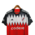 Camisa River Plate Edição especial 23/24 - Torcedor Adidas Masculina - Branca com detalhes em preto e vermelho - Artigos Esportivos: Tênis, Chuteiras, etc | Camisas de Futebol, Basquete e Fórmula 1 | GOLD BALL Club