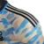 Imagem do Camisa Philadelphia II 23/24 - Jogador Adidas Masculina - Branco com detalhes em azul e preto