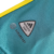 Camisa LA Galaxy II 23/24 -Jogador Adidas Masculina - Verde com detalhes amarelo e vermelho - Artigos Esportivos: Tênis, Chuteiras, etc | Camisas de Futebol, Basquete e Fórmula 1 | GOLD BALL Club