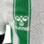 Camisa Real Betis I 23/24 - Jogador Hummel Masculina - Verde com detalhes em branco - Artigos Esportivos: Tênis, Chuteiras, etc | Camisas de Futebol, Basquete e Fórmula 1 | GOLD BALL Club