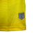 Camisa Las Palmas I 23/24 - Torcedor Hummel Masculina - Amarela com detalhes em azul - Artigos Esportivos: Tênis, Chuteiras, etc | Camisas de Futebol, Basquete e Fórmula 1 | GOLD BALL Club