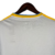 Camisa Saiyans FC II 22/23 - Torcedor Adidas Masculina - Branca com detalhes em dourado - buy online