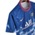 Image of Camisa Psg Edição Especial 22/23 - Torcedor Nike Masculina - Azul com detalhes em branco e vermelho