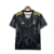 Camisa Argentina Edição Especial 22/23 - Torcedor Adidas Masculina - Preta com detalhes em branco e dourado