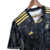 Imagem do Camisa Argentina Edição Especial 22/23 - Torcedor Adidas Masculina - Preta com detalhes em branco e dourado