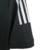 Camisa Argentina Treino 22/23 - Torcedor Adidas Masculina - Preta com detalhes em branco - comprar online