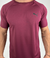 Camisa Mizuno Dri-Fit Casual Masculina - (cópia) - buy online