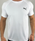 Camisa Mizuno Dri-Fit Casual Masculina - (cópia) on internet