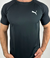 Camisa Mizuno Dri-Fit Casual Masculina - (cópia)