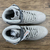 Reigning Champ x Air Force 1 Mid - Artigos Esportivos: Tênis, Chuteiras, etc | Camisas de Futebol, Basquete e Fórmula 1 | GOLD BALL Club