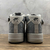 Reigning Champ x Air Force 1 Mid - comprar online