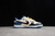 SB Dunk Low HYPER COBALT - comprar online