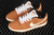 SB Dunk Low PRO ISO DARK RUSSET na internet