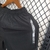 Image of Short Adidas 23/24 Masculino - Preto