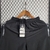 Imagem do Short Adidas 23/24 Masculino - Preto