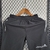 Image of Short Adidas 23/24 Masculino - Preto