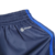 Short Cruzeiro 23/24 Masculino - Adidas - Azul