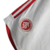 Short Internacional 23/24 Masculino - Adidas - Branco - loja online