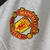 Short Manchester United 23/24 Masculino - Adidas - Branco - Artigos Esportivos: Tênis, Chuteiras, etc | Camisas de Futebol, Basquete e Fórmula 1 | GOLD BALL Club