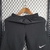 Short Nike 23/24 Masculino - Preto - Artigos Esportivos: Tênis, Chuteiras, etc | Camisas de Futebol, Basquete e Fórmula 1 | GOLD BALL Club