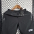 Short Nike 23/24 Masculino - Preto - loja online