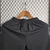 Image of Short Nike 23/24 Masculino - Preto